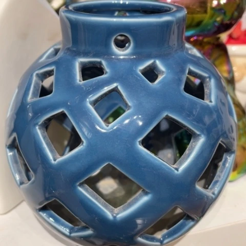 摆件摆件摆件摆件摆件不