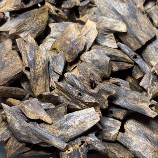 木雲**福奇楠奇楠奇楠紫棋