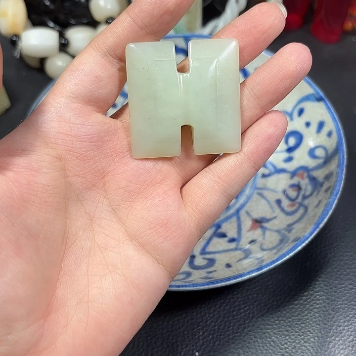 紫砂精选优质产品推荐
