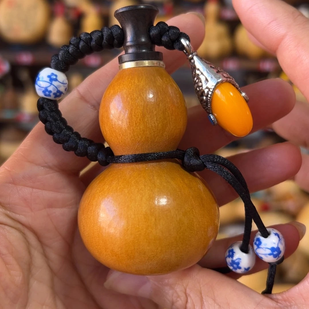 夏****?葫芦娃兄弟姐妹来看看