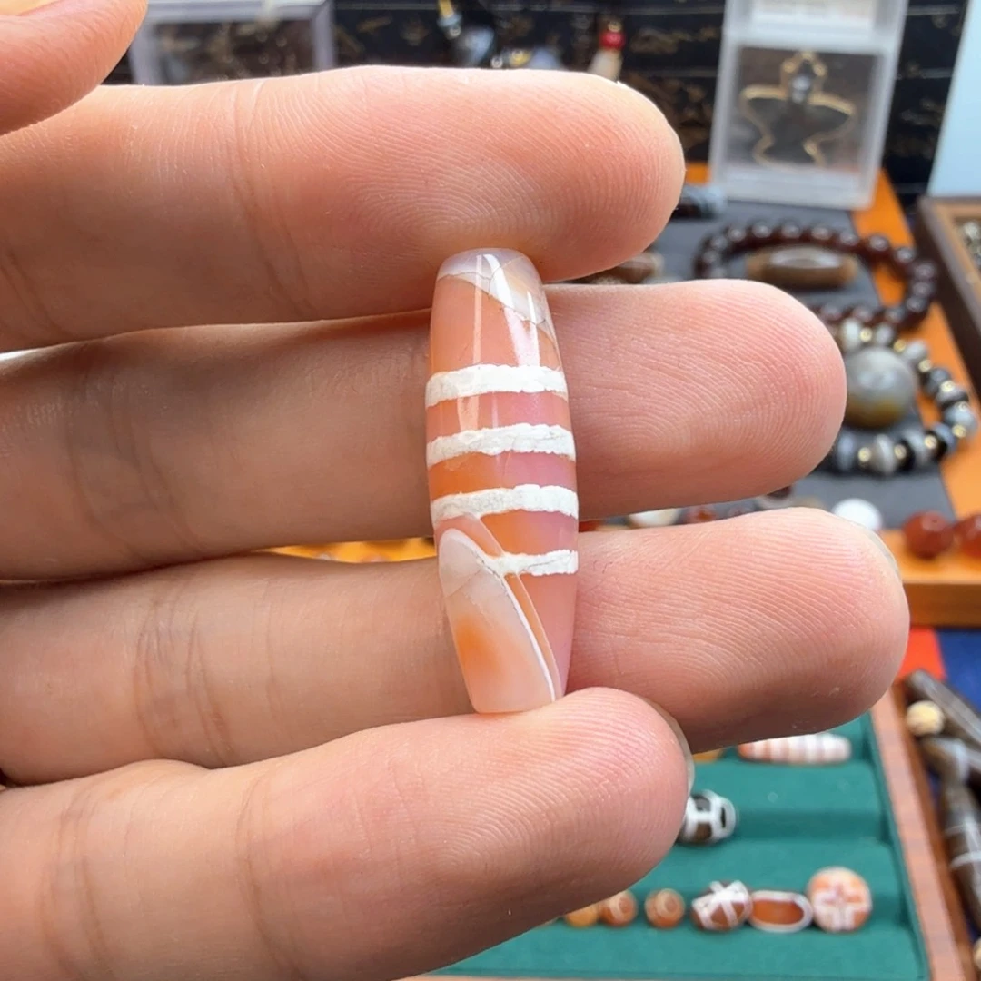 1*1直发专拍专用链接。