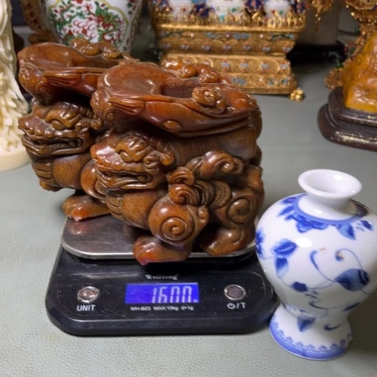 用***0摆件专拍链接以及其他