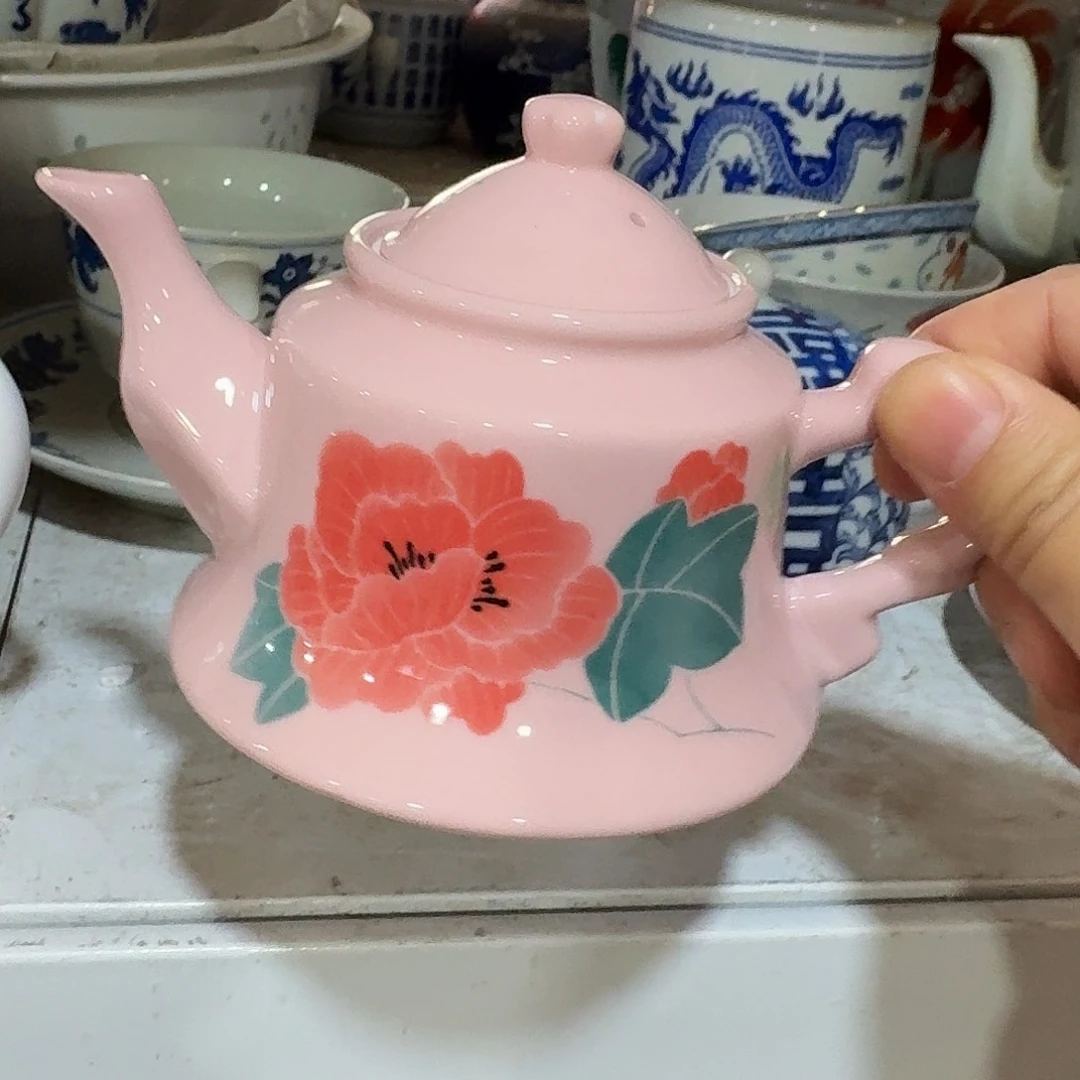 景德镇陶瓷888888888888888869