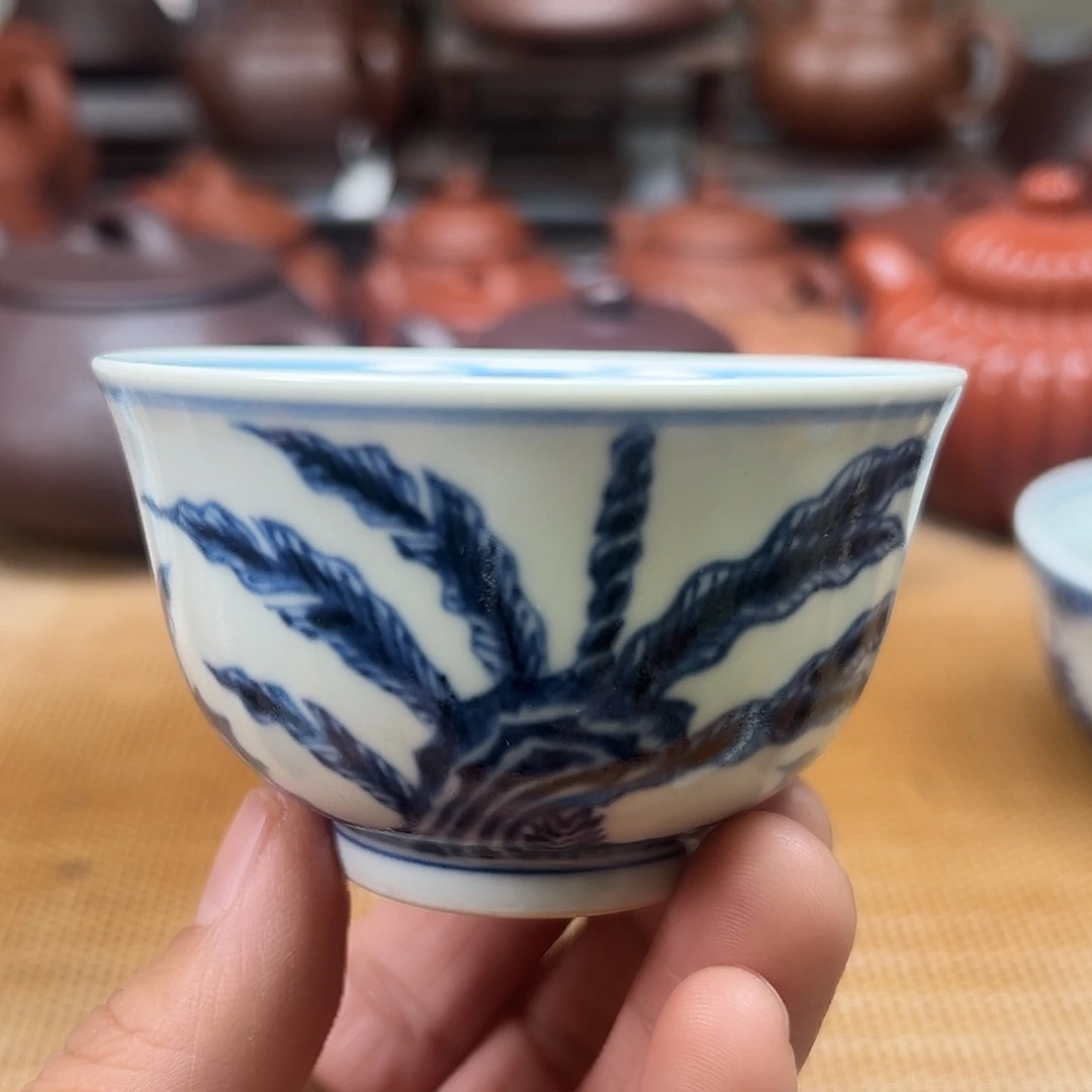 紫砂茶壶多**口宜兴紫砂