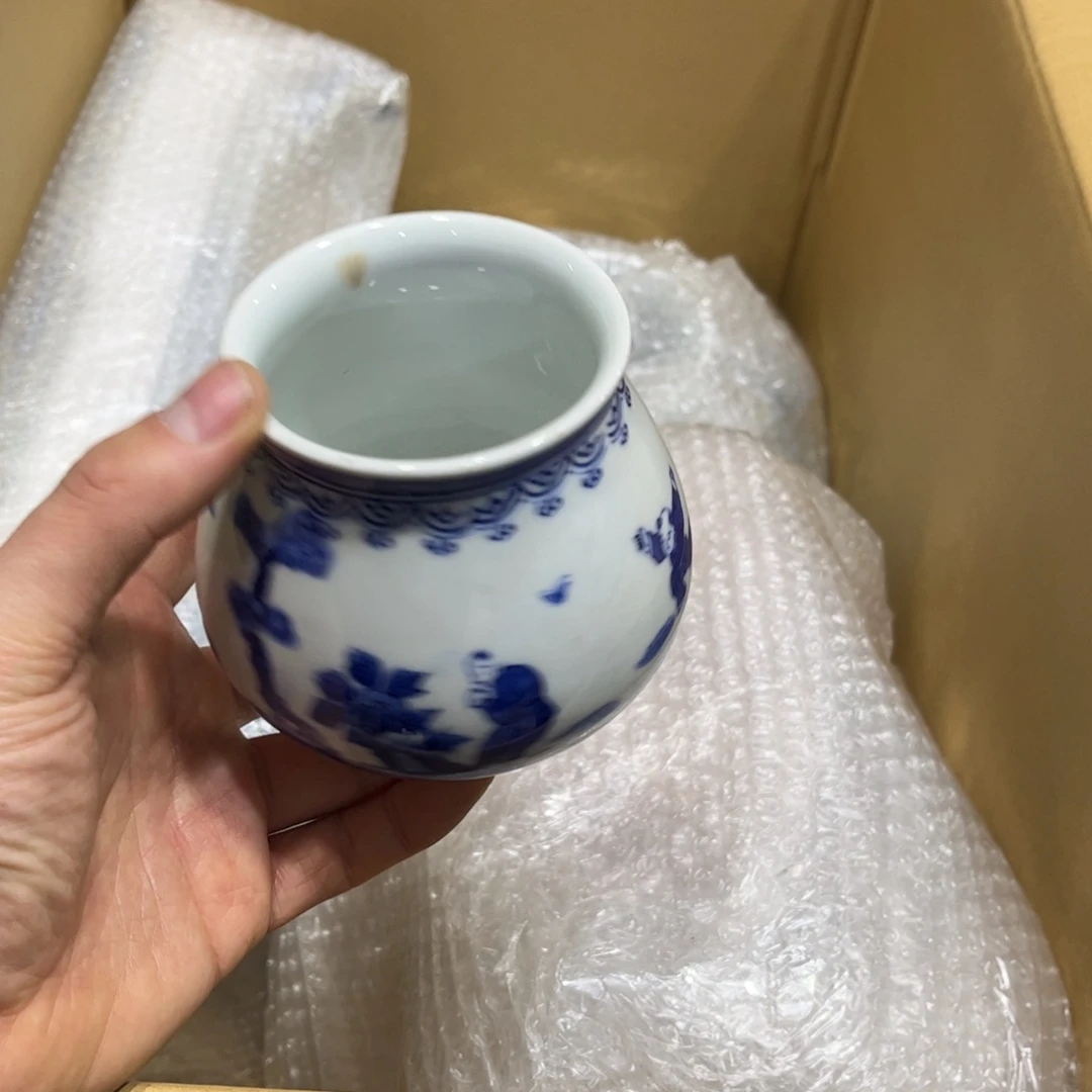 顺**?火爆热卖热门茶茶茶