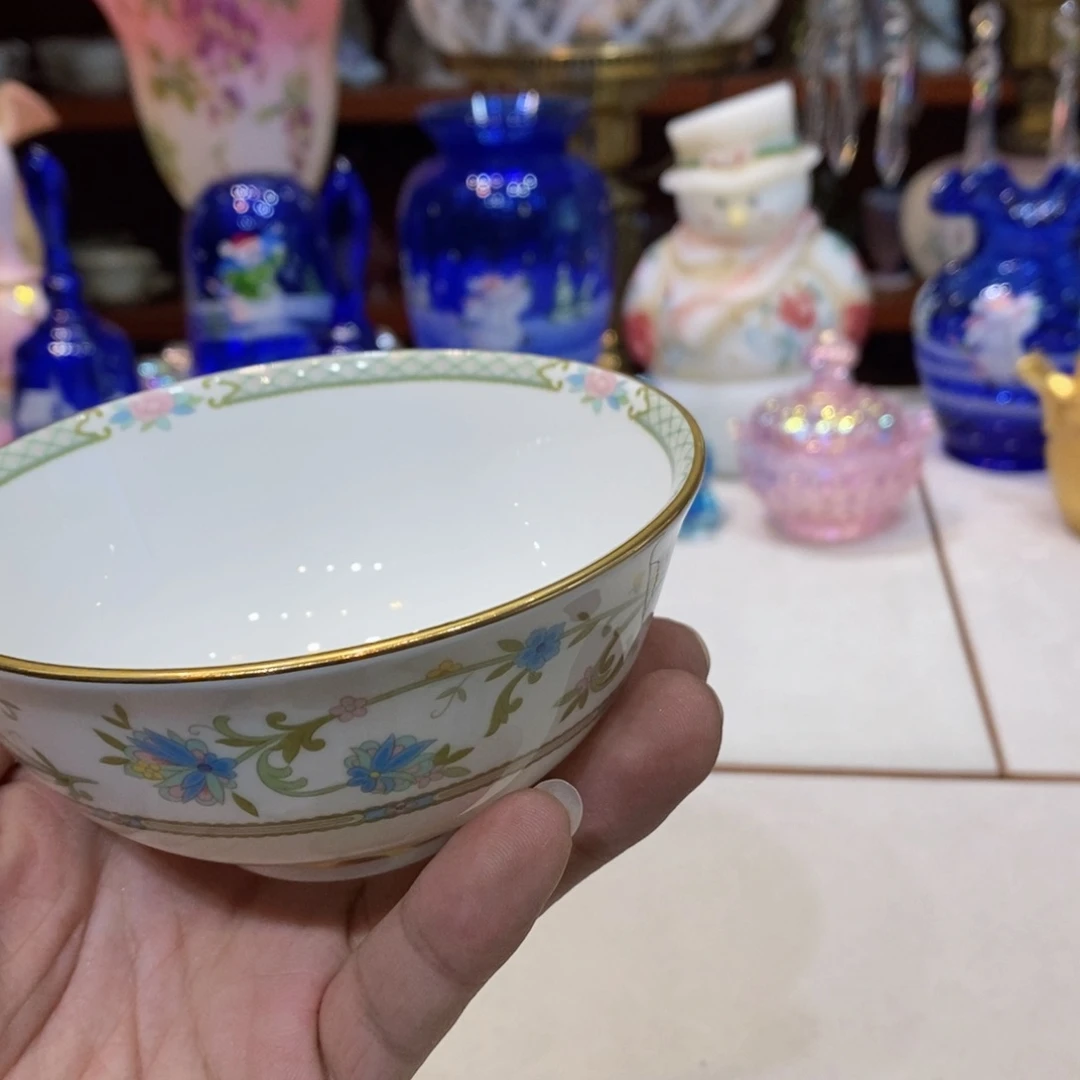 新啊啊啊啊啊啊啊啊啊