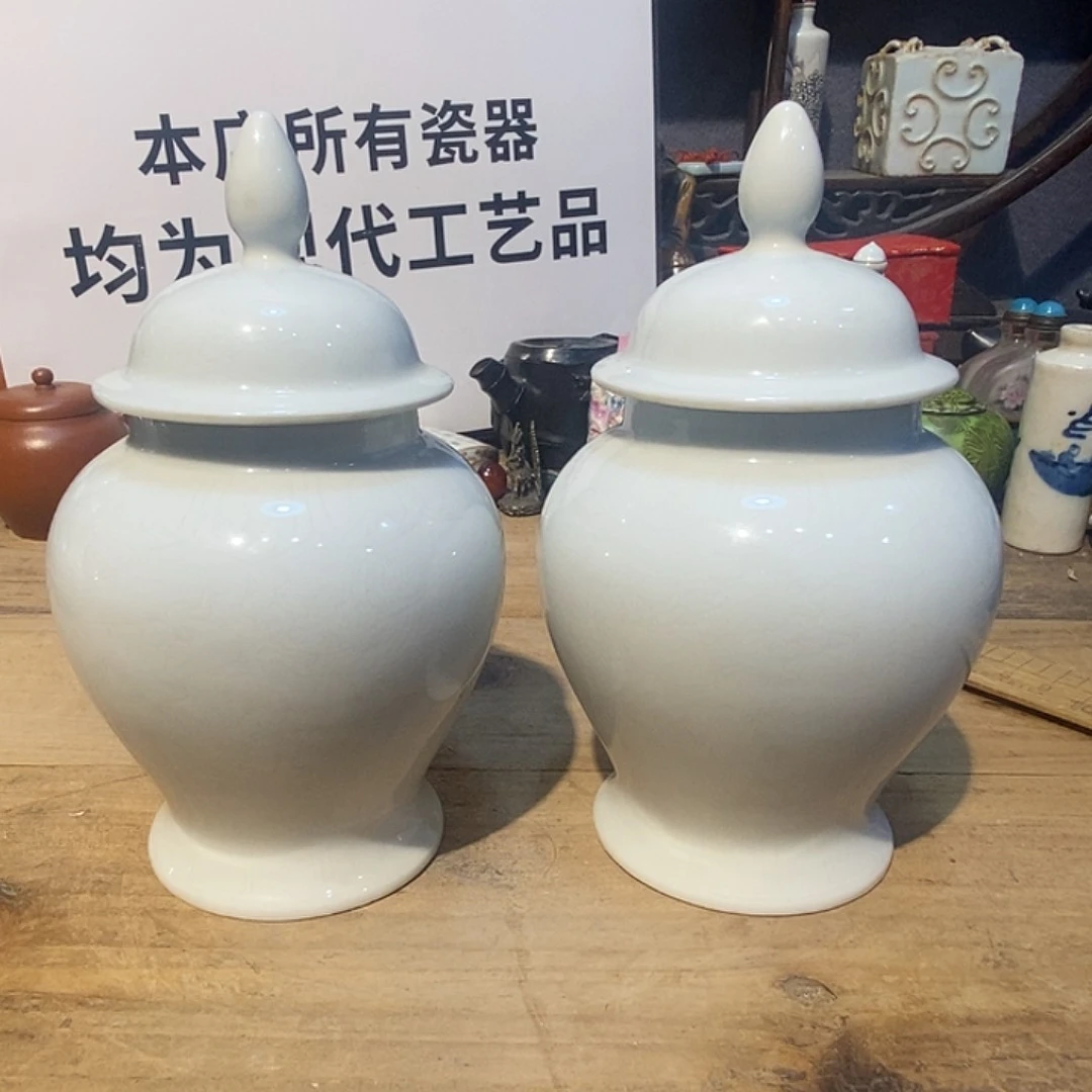 摆件陶瓷陶瓷陶瓷