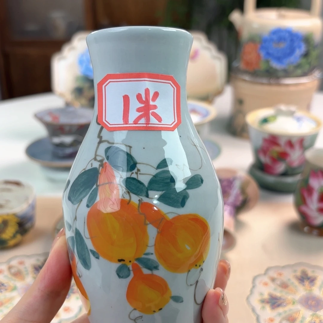 ?****?陶瓷陶瓷陶瓷陶瓷