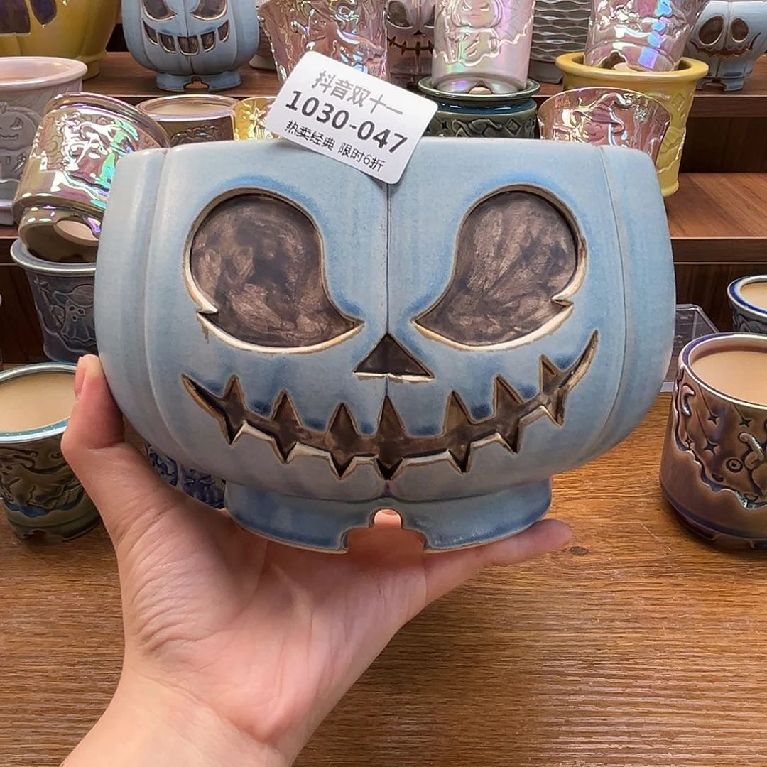 F***y1030-047  内口15