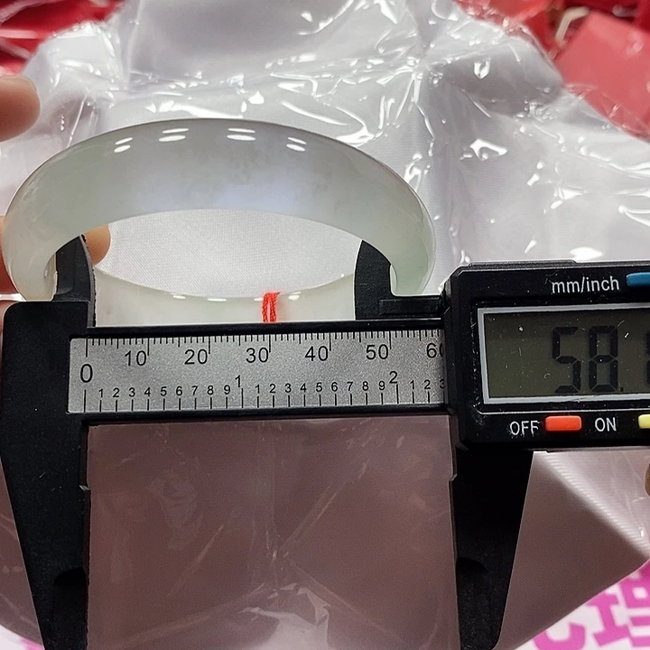 非金属239