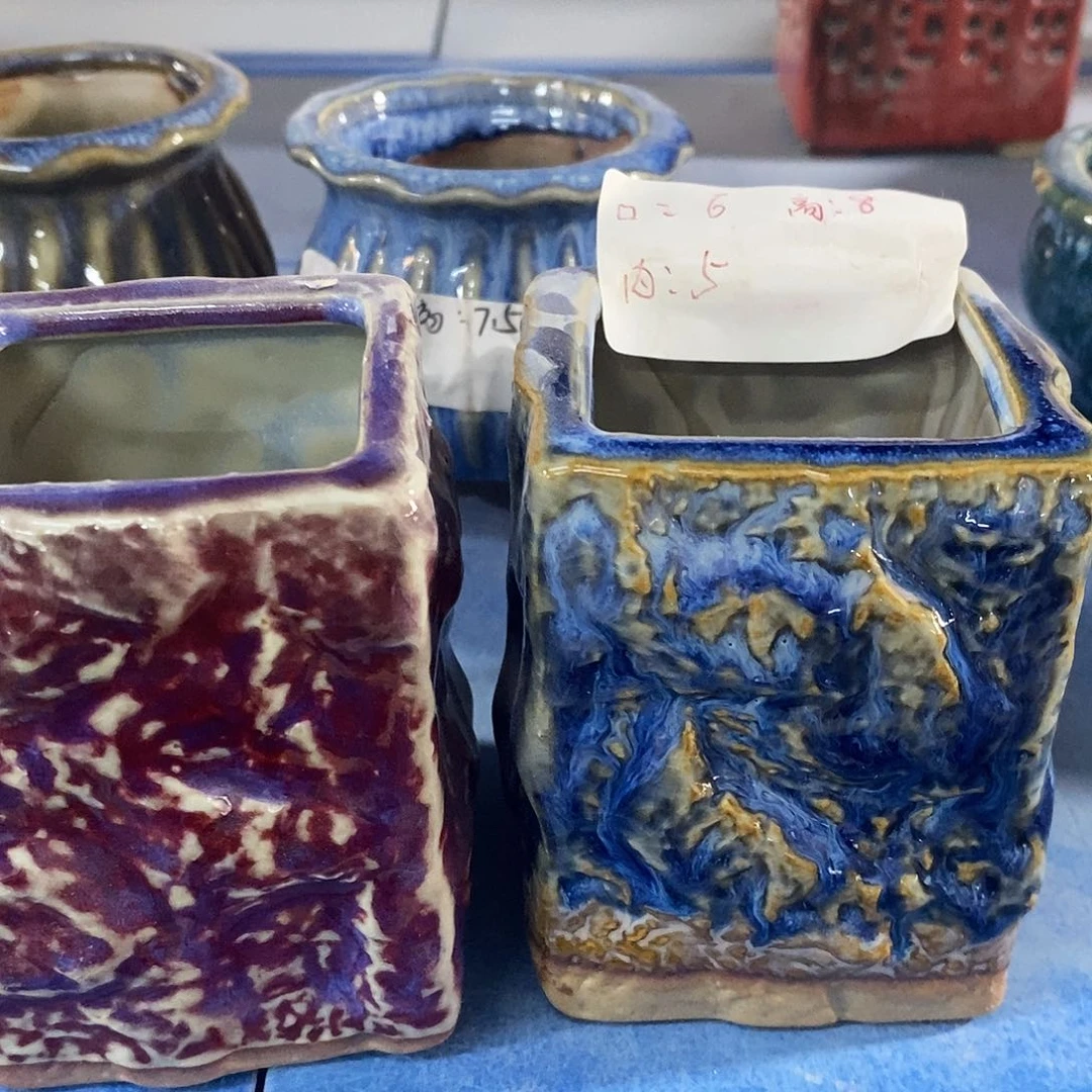 「满9.9米包邮发货」2个浮力