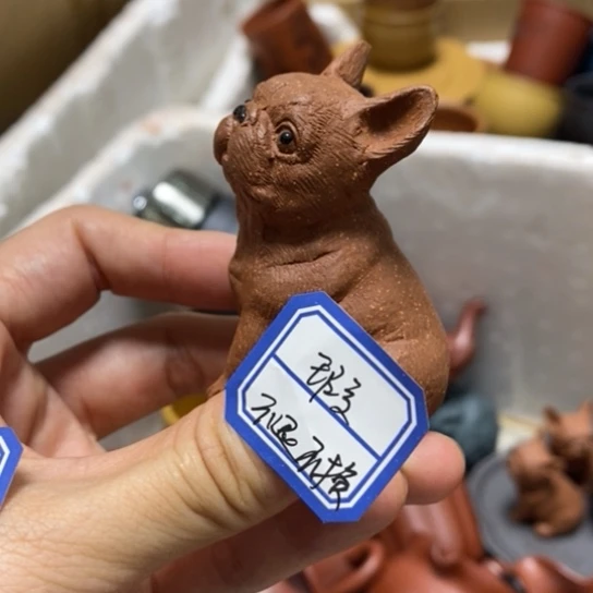 瑕疵不退不换介意勿拍