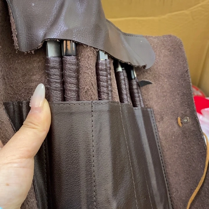 瓷片哦哦哦哦哦哦哦哦哦哦