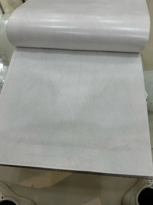1  客厅窗帘亚麻窗帘北欧，极简法式，中式窗帘，高精密