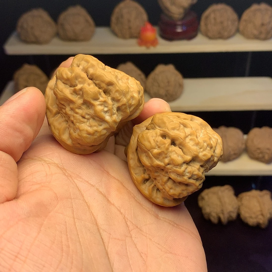 起****手串/手链核桃8888888888