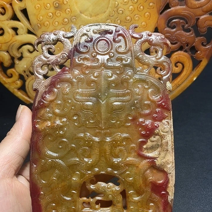 底槽青一物一图发货，支持七天无理由