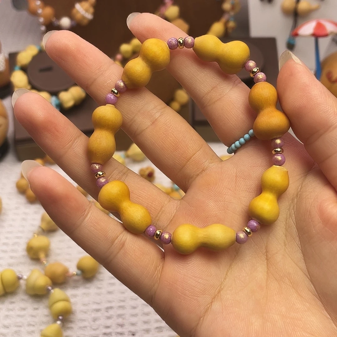 ****老皮八宝放漏款2，2
