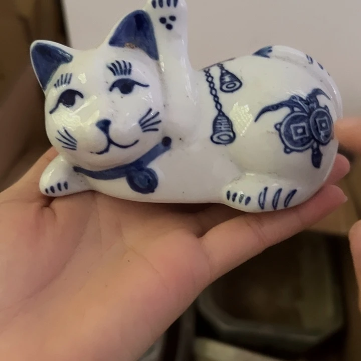 招财猫6853877785888