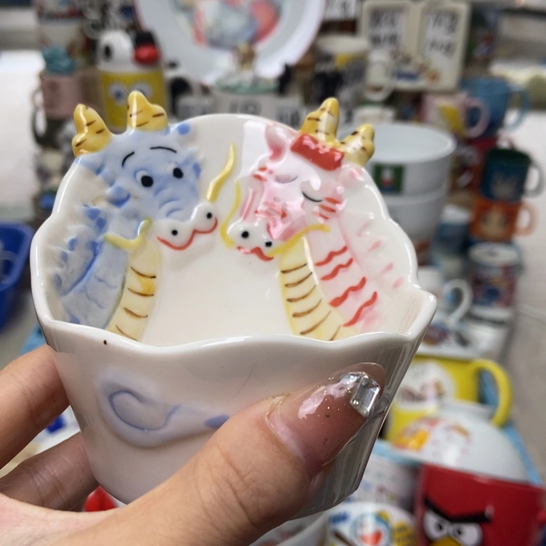 摆件土*陶瓷哈哈哈哈哈