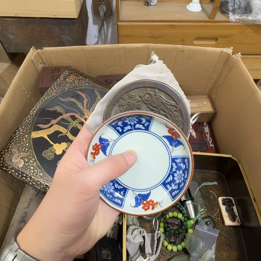 五***尊闪购商品，多样性发一