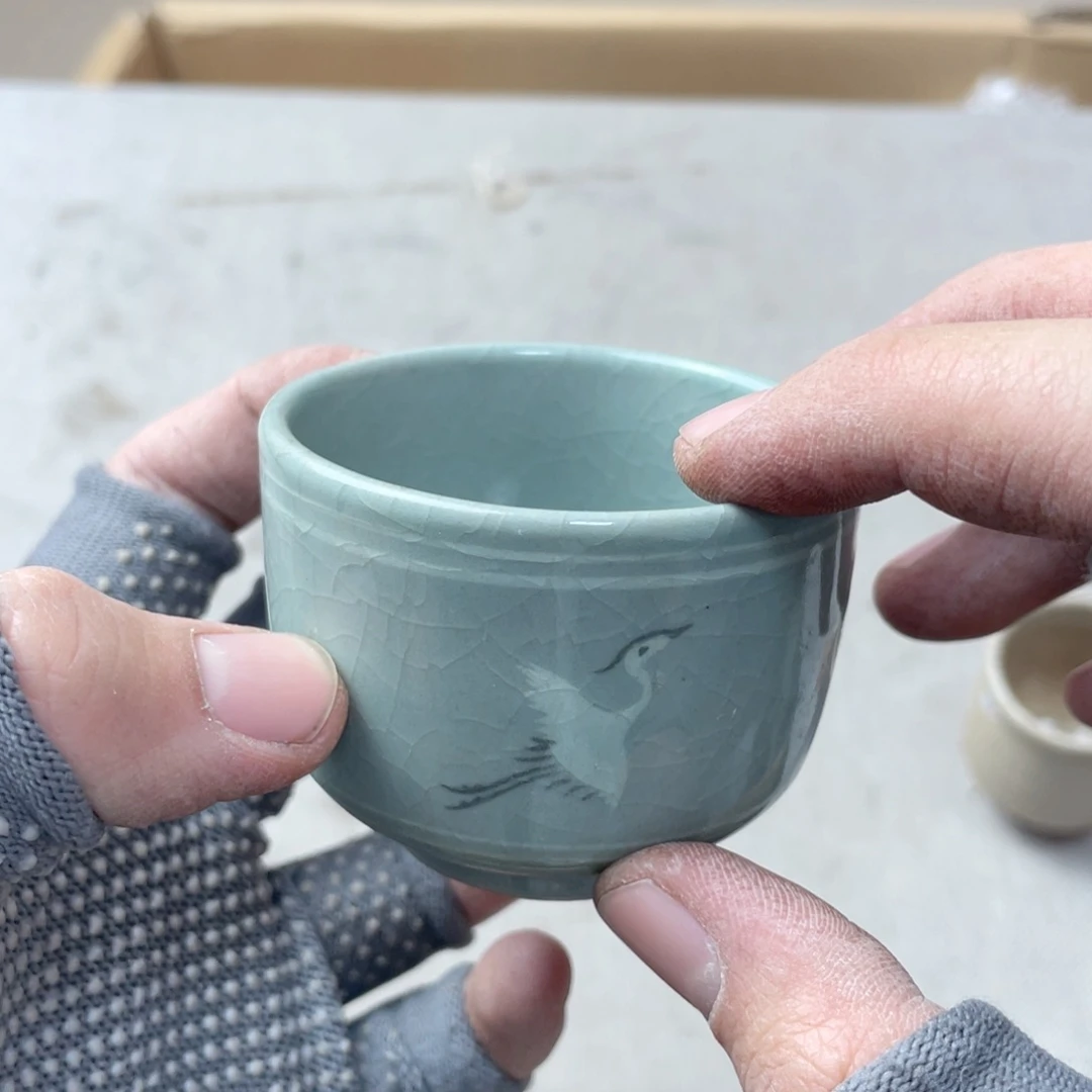 哈哈哈哈哈哈哈哈哈哈哈哈哈