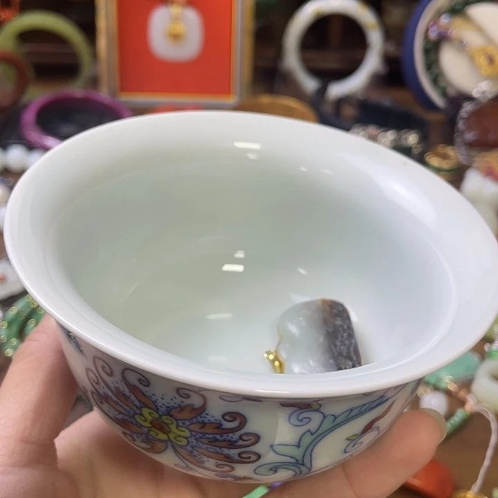 文****杯精美雕刻物件物件