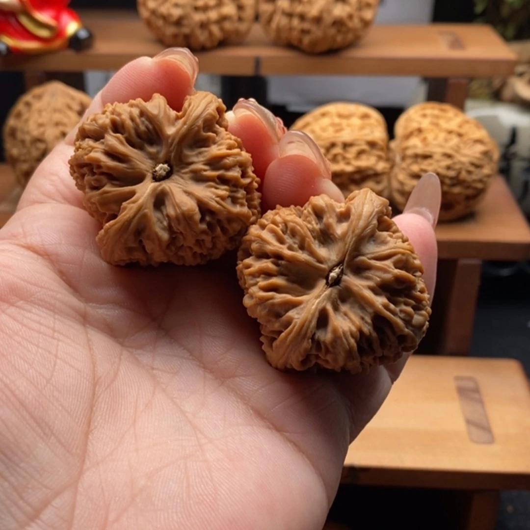 【闪购商品】最***肉南疆石正高炮39号