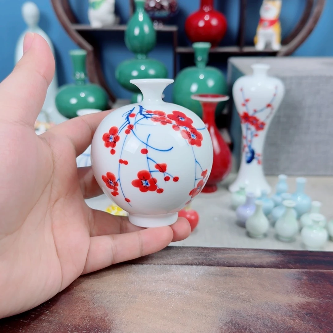 瓷片摆件摆件摆件摆件