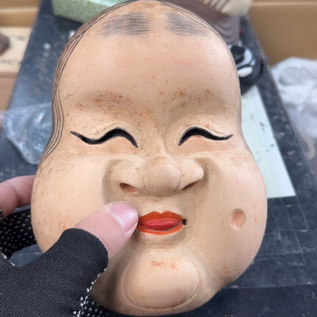 紫砂过年好，欢迎各位老板路****蔡