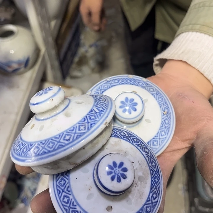 纯***吸陶其他哈哈哈哈哈哈茶杯