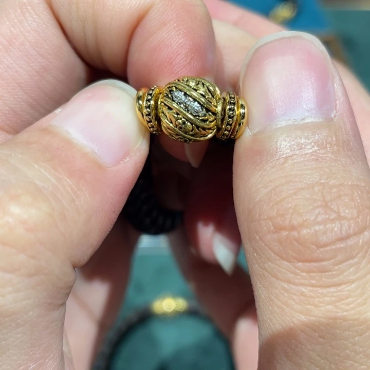 k***c10黑金凯旋➕6片咒点轴