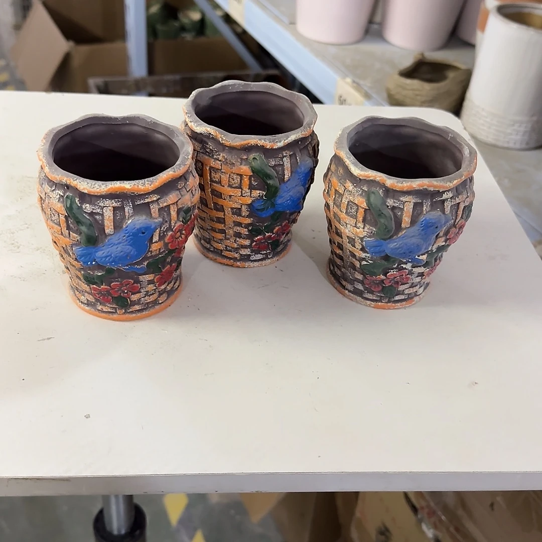 3个：默认有孔，福利满15元发：