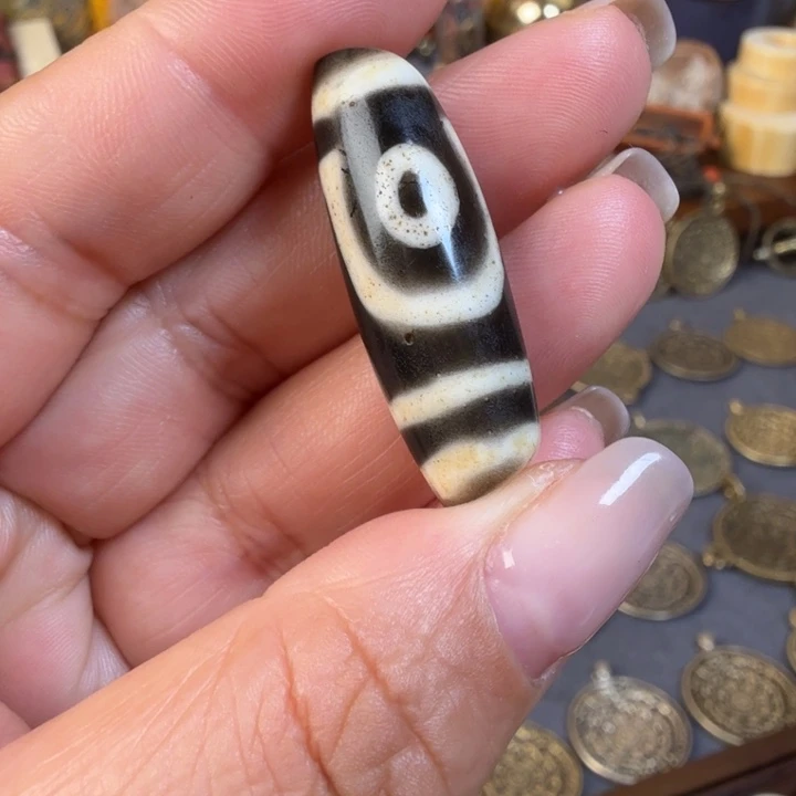 原生态配件一个直径1.2