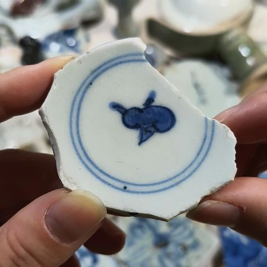 瓷片瓷片瓷片瓷片瓷片