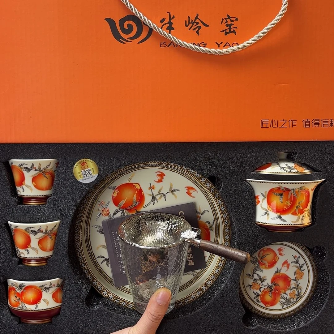 哈哈哈哈哈哈哈哈哈哈哈哈