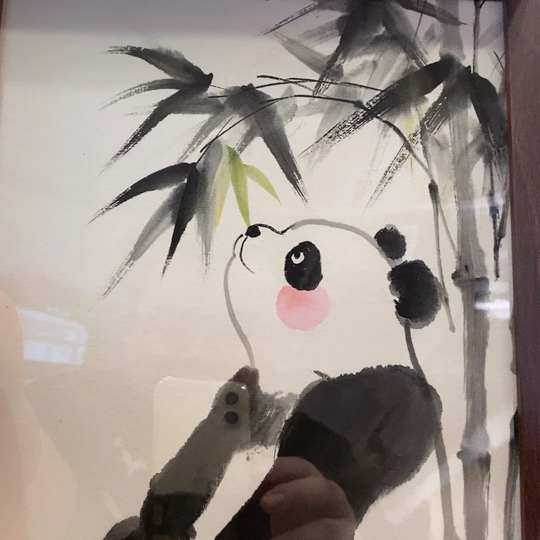 国画发发发发发发发发