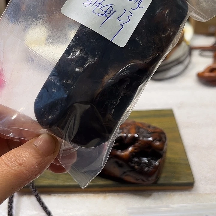 马***2枣木手把11111111111