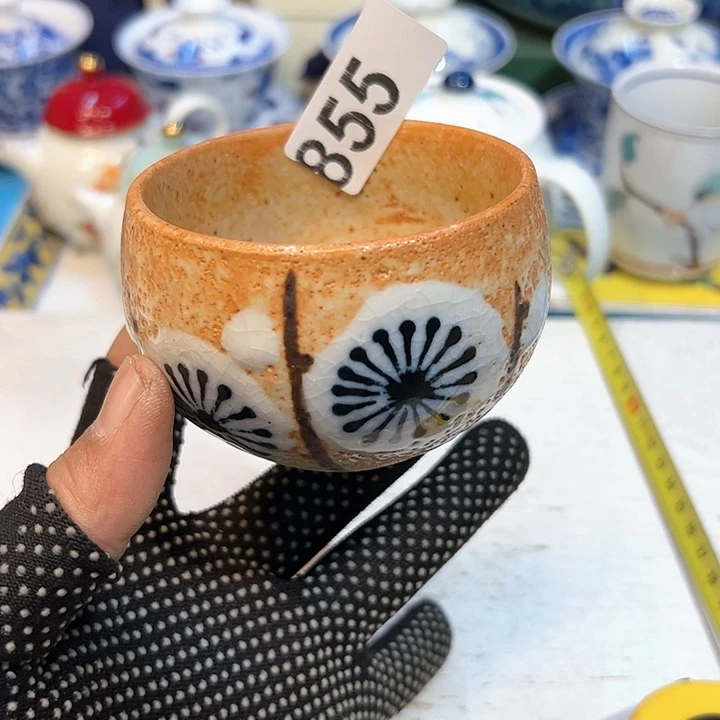 瓷器瓷器瓷器瓷器瓷器