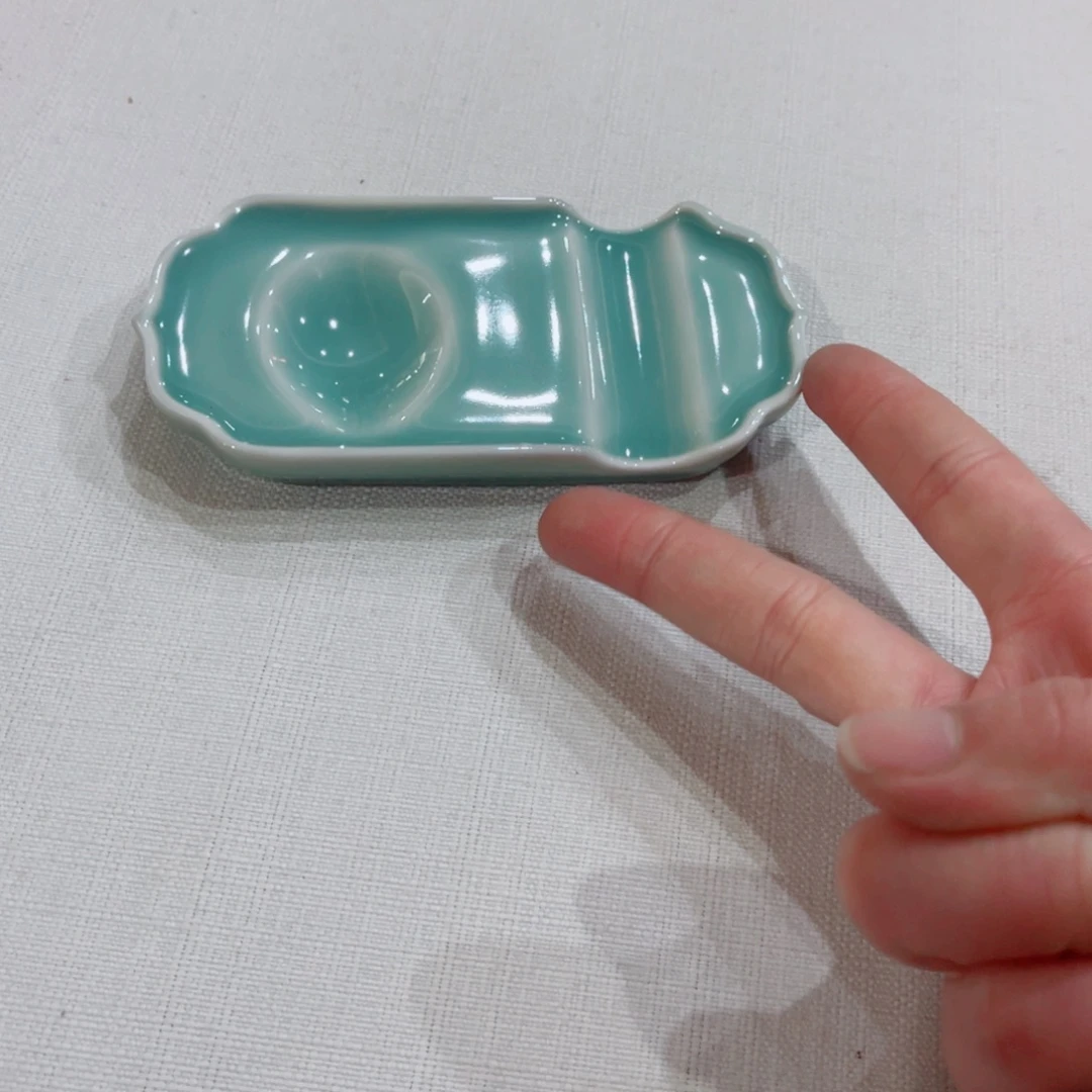 哈哈哈哈哈哈哈哈哈碗