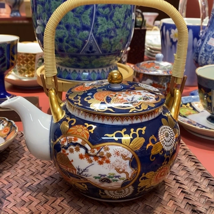 厘米，小杨甄选甄选