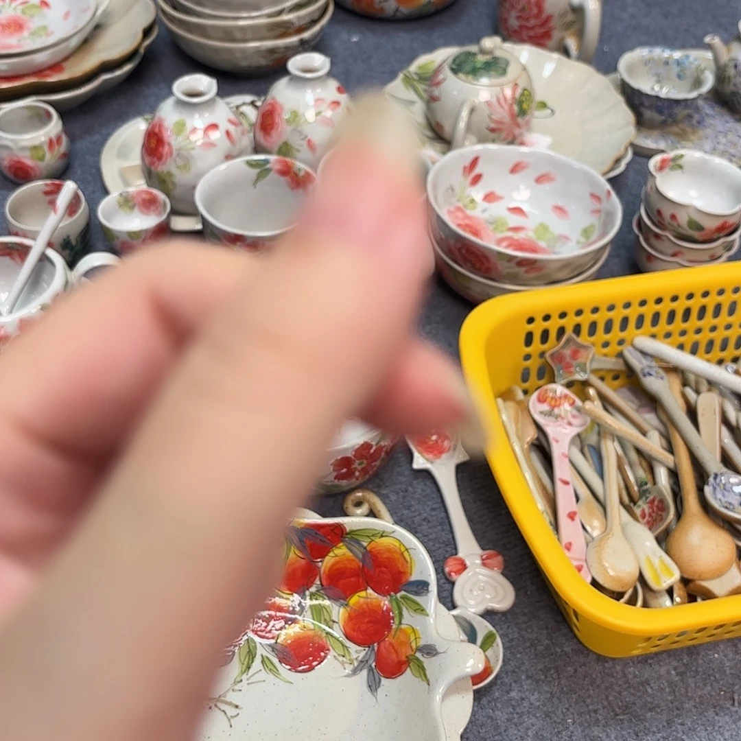 浪****今天晚上福利了哈123