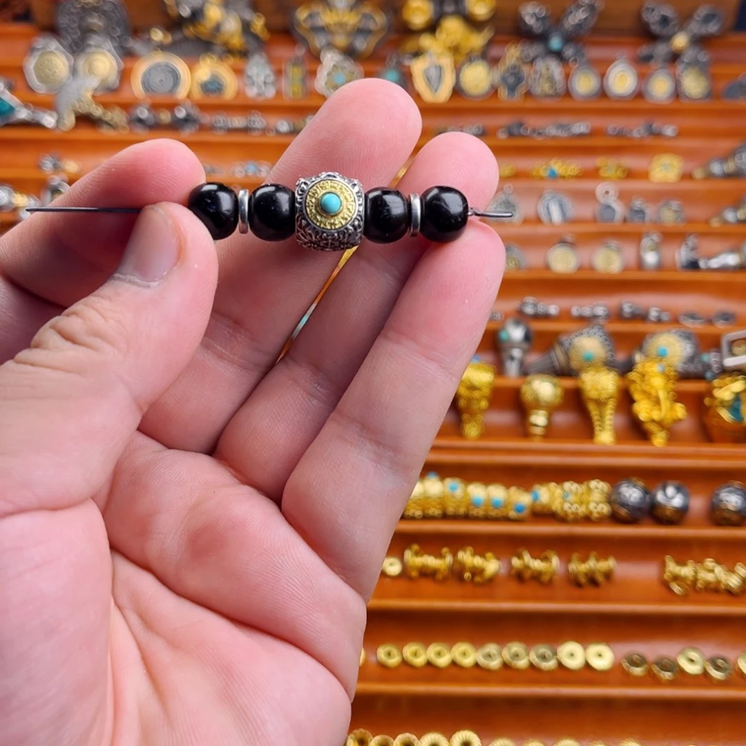 白****产啊啊啊啊啊啊啊啊啊啊