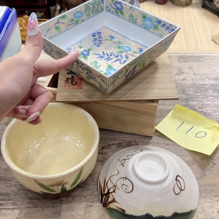瓷片陶瓷制品生产加工和