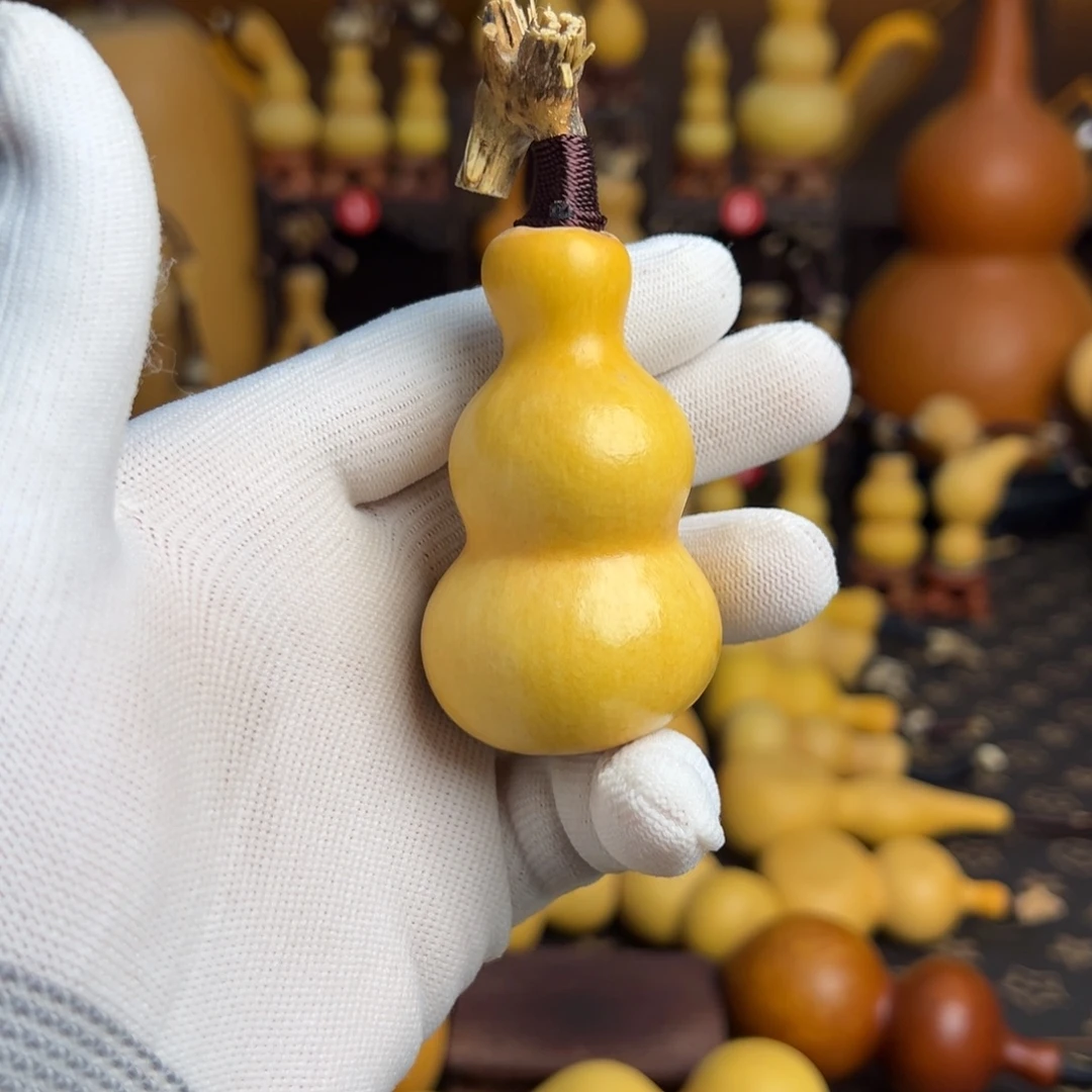 虾***眼有机玻璃定向闪购葫芦链接