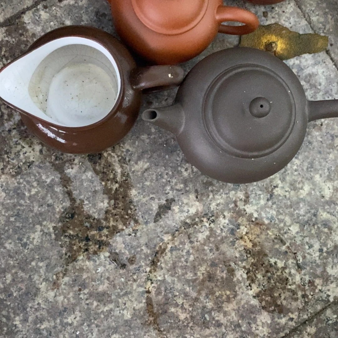 裕***建茶壶紫砂紫砂艺术