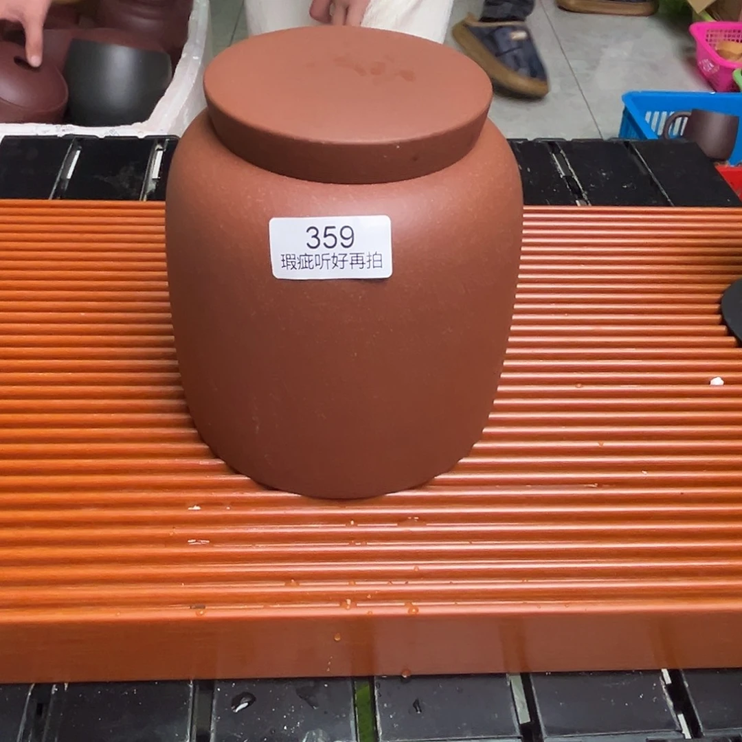 茶宠紫砂紫砂清货