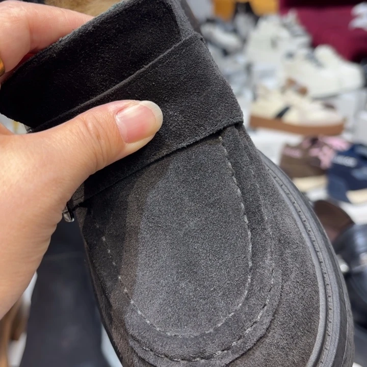 35-9/36.38时尚潮流女鞋