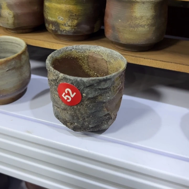 妮****茶具茶具茶具茶具