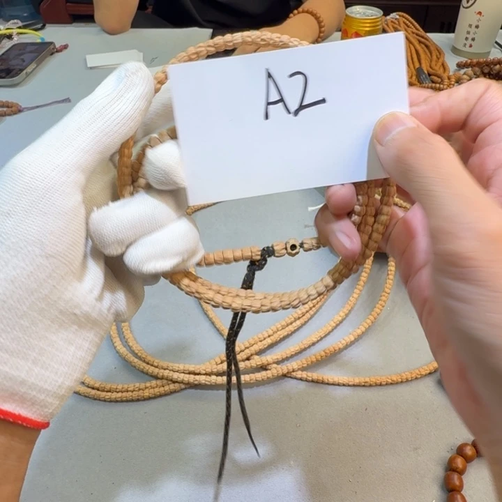 柏香籽/百香籽吊坠A2%%%%%%%%%%%%%