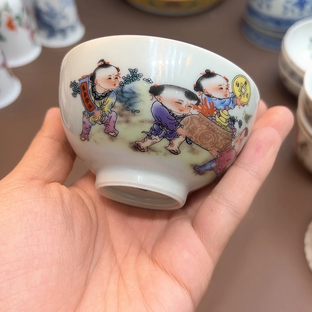 陶瓷陶瓷陶瓷茶具